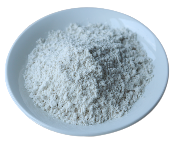 薏米粉