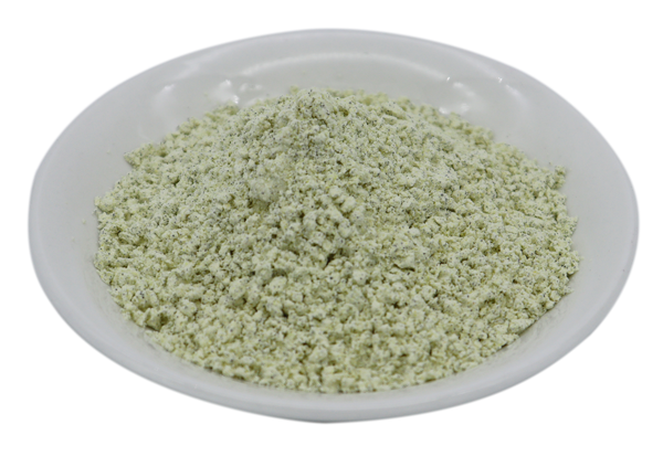 黑豆粉